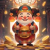 新博国际官方网站